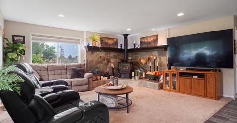 1238 Centerville Lane, Gardnerville, NV 89460 Photo