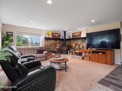 1238 Centerville Lane, Gardnerville, NV 89460 Photo
