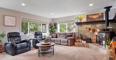 1238 Centerville Lane, Gardnerville, NV 89460 Photo