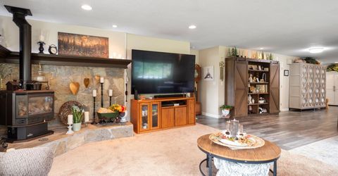 1238 Centerville Lane, Gardnerville, NV 89460 Photo