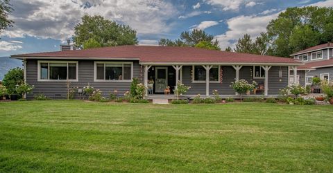 1238 Centerville Lane, Gardnerville, NV 89460 Photo