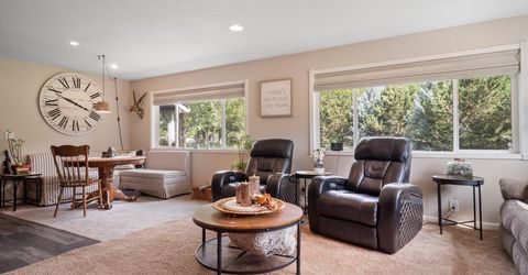 1238 Centerville Lane, Gardnerville, NV 89460 Photo