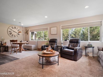 1238 Centerville Lane, Gardnerville, NV 89460 Photo