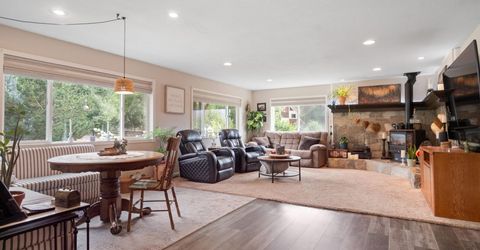 1238 Centerville Lane, Gardnerville, NV 89460 Photo