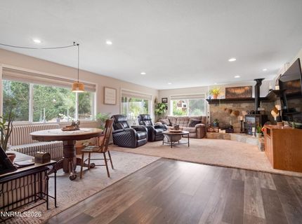 1238 Centerville Lane, Gardnerville, NV 89460 Photo