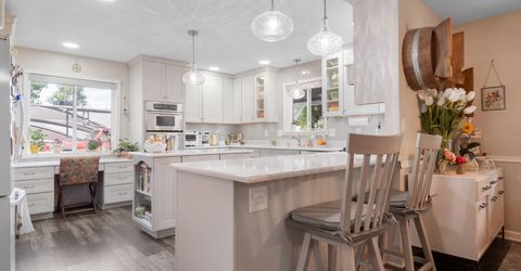 1238 Centerville Lane, Gardnerville, NV 89460 Photo