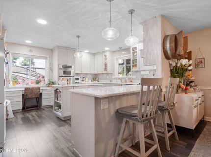 1238 Centerville Lane, Gardnerville, NV 89460 Photo