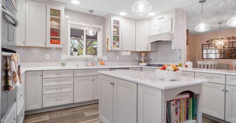 1238 Centerville Lane, Gardnerville, NV 89460 Photo