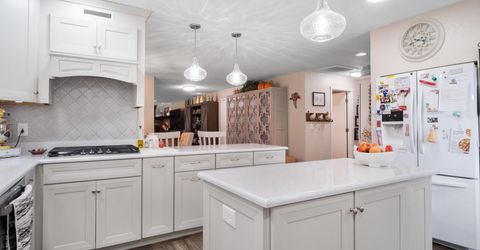 1238 Centerville Lane, Gardnerville, NV 89460 Photo