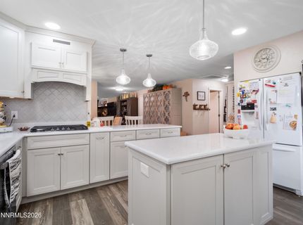1238 Centerville Lane, Gardnerville, NV 89460 Photo