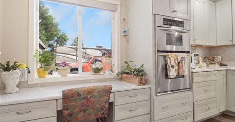 1238 Centerville Lane, Gardnerville, NV 89460 Photo