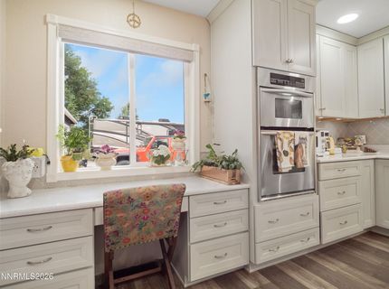 1238 Centerville Lane, Gardnerville, NV 89460 Photo