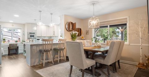 1238 Centerville Lane, Gardnerville, NV 89460 Photo