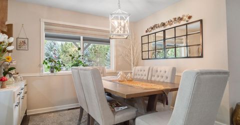 1238 Centerville Lane, Gardnerville, NV 89460 Photo