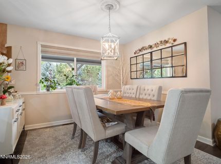 1238 Centerville Lane, Gardnerville, NV 89460 Photo
