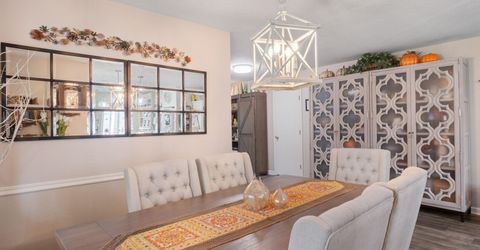 1238 Centerville Lane, Gardnerville, NV 89460 Photo