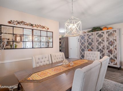 1238 Centerville Lane, Gardnerville, NV 89460 Photo