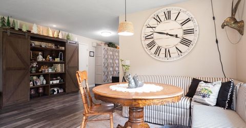 1238 Centerville Lane, Gardnerville, NV 89460 Photo