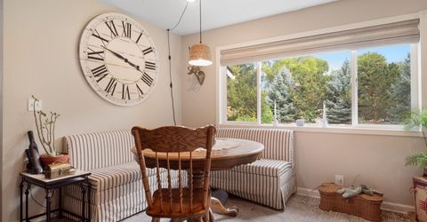 1238 Centerville Lane, Gardnerville, NV 89460 Photo