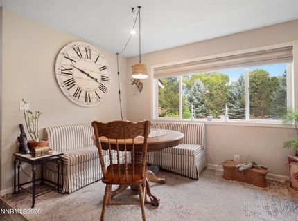 1238 Centerville Lane, Gardnerville, NV 89460 Photo