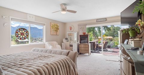 1238 Centerville Lane, Gardnerville, NV 89460 Photo