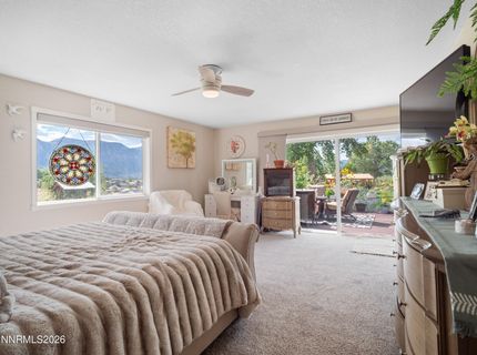 1238 Centerville Lane, Gardnerville, NV 89460 Photo