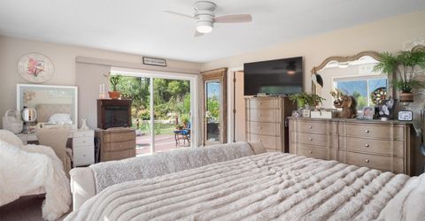 1238 Centerville Lane, Gardnerville, NV 89460 Photo