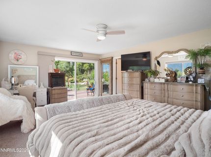 1238 Centerville Lane, Gardnerville, NV 89460 Photo