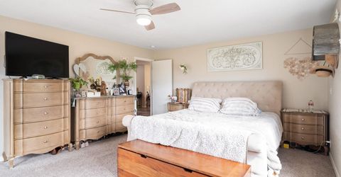 1238 Centerville Lane, Gardnerville, NV 89460 Photo