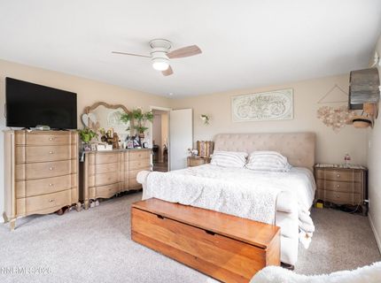 1238 Centerville Lane, Gardnerville, NV 89460 Photo