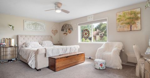 1238 Centerville Lane, Gardnerville, NV 89460 Photo