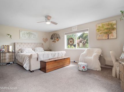 1238 Centerville Lane, Gardnerville, NV 89460 Photo