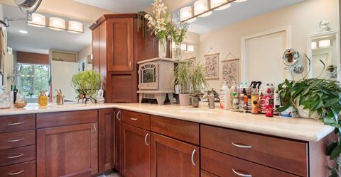 1238 Centerville Lane, Gardnerville, NV 89460 Photo