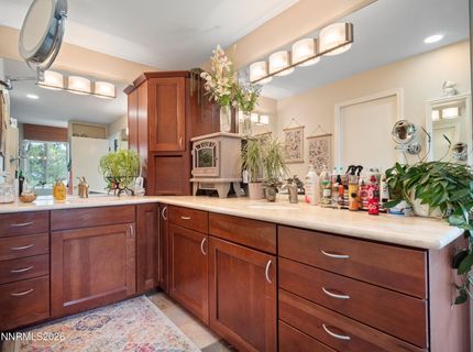 1238 Centerville Lane, Gardnerville, NV 89460 Photo