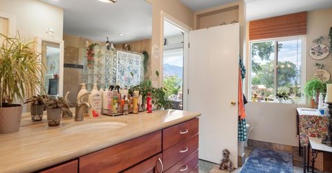 1238 Centerville Lane, Gardnerville, NV 89460 Photo