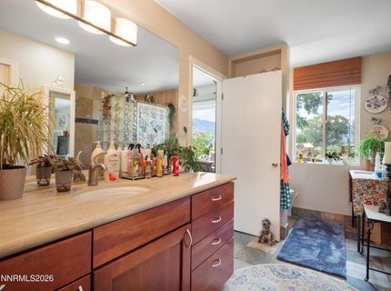 1238 Centerville Lane, Gardnerville, NV 89460 Photo