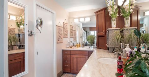 1238 Centerville Lane, Gardnerville, NV 89460 Photo