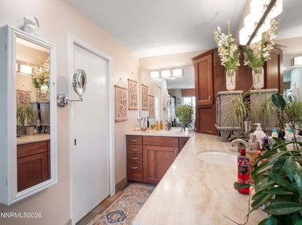 1238 Centerville Lane, Gardnerville, NV 89460 Photo