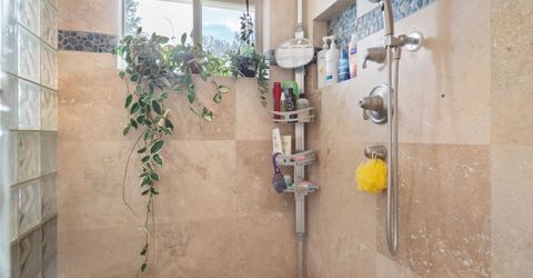 1238 Centerville Lane, Gardnerville, NV 89460 Photo