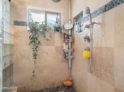 1238 Centerville Lane, Gardnerville, NV 89460 Photo