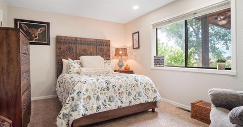 1238 Centerville Lane, Gardnerville, NV 89460 Photo