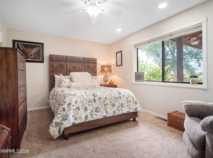 1238 Centerville Lane, Gardnerville, NV 89460 Photo