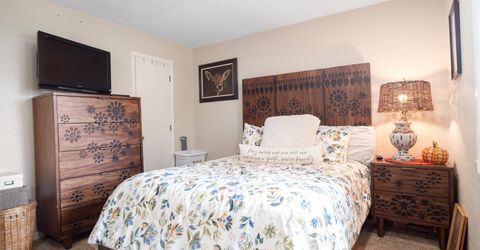 1238 Centerville Lane, Gardnerville, NV 89460 Photo