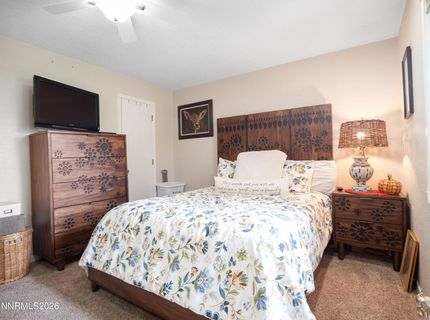 1238 Centerville Lane, Gardnerville, NV 89460 Photo