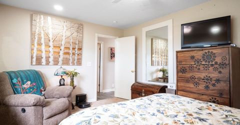 1238 Centerville Lane, Gardnerville, NV 89460 Photo