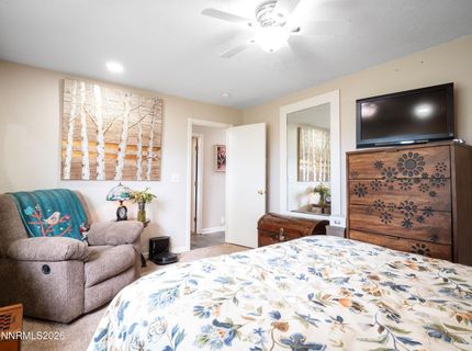 1238 Centerville Lane, Gardnerville, NV 89460 Photo