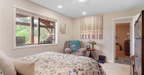 1238 Centerville Lane, Gardnerville, NV 89460 Photo