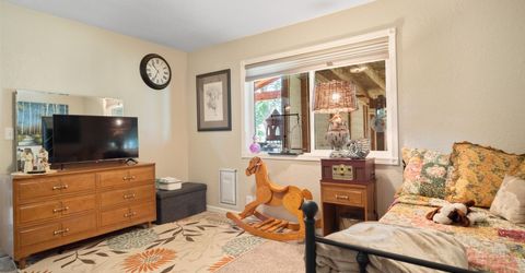 1238 Centerville Lane, Gardnerville, NV 89460 Photo