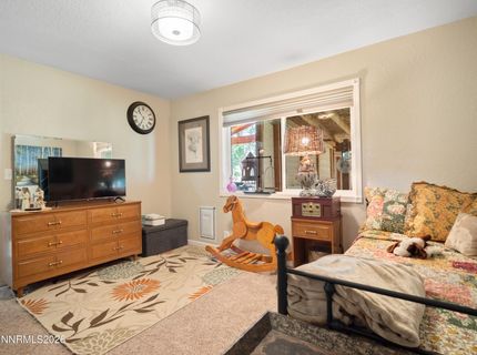 1238 Centerville Lane, Gardnerville, NV 89460 Photo