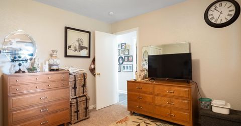 1238 Centerville Lane, Gardnerville, NV 89460 Photo